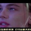 澳彩开奖结果官网下载挂牌！