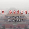 49图库港澳台开奖号码查询