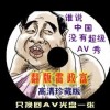 华为图库app下载安装最新版官网